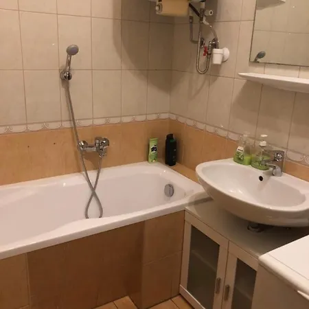 Galeria Deluxe Mezőkövesd