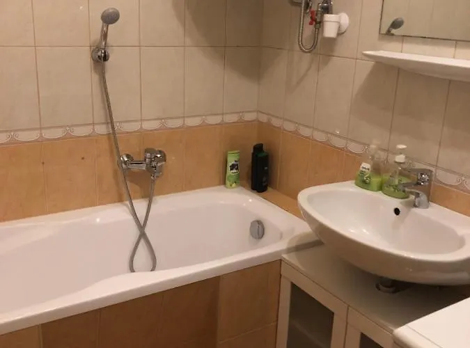 Galeria Deluxe Mezőkövesd